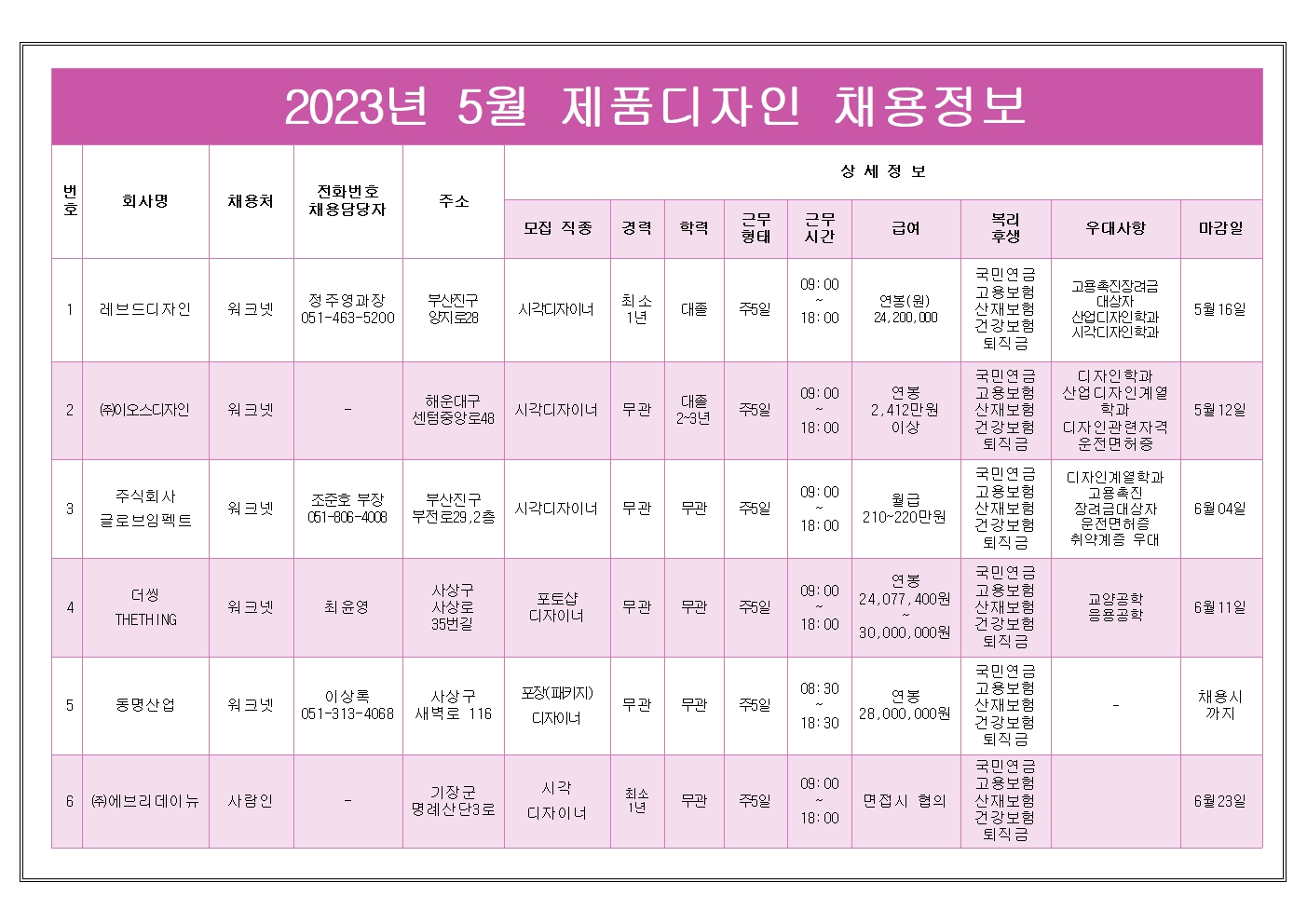 제품디자인001.jpg