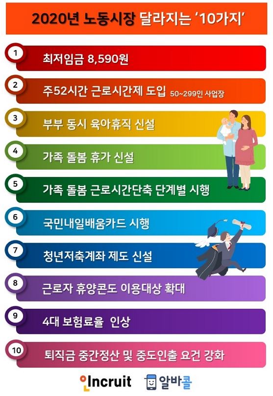 사진-인크루트.jpg